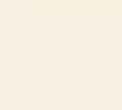 AS Creation - Vliesbehang - 33540-6 - standaardmaat - wit, scheurbestendig