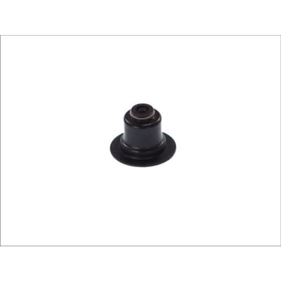 Pakking klepsteel ELRING 026.650