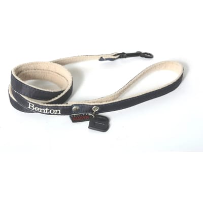 Comfort hondenriem Martin Sellier Benton