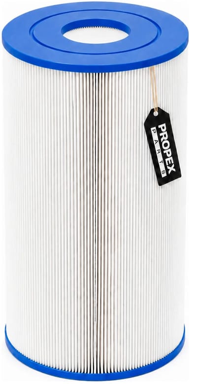 Propex geschikt voor Spa waterfilter type 5 (13501/C-4335/FLT-5460/SC705)