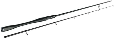 Sportex Carat GTS-2 Spin 2,40 m 15-54 gr