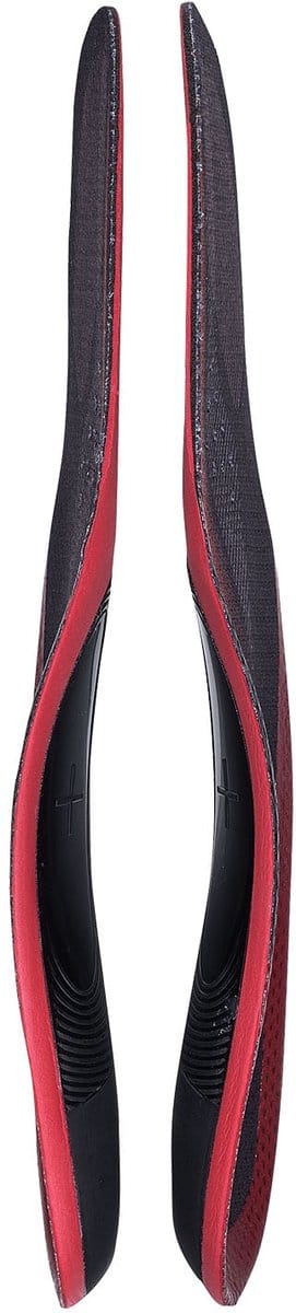 CCM Pro Pulse Inlegzooltjes - Maat M - EU 40.5-42.5 - IJshockey Schaatsen