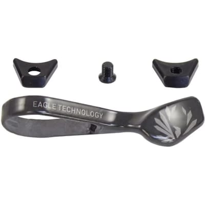 Versnellingspook Sram Xx1 Eagle Trigger Pull Lever Kit