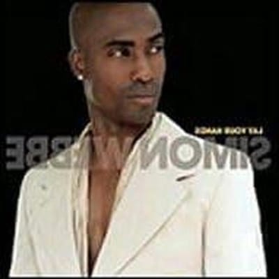 Muziek CD - Album - Muziek Luisteren - Originele uitgave - 1 schijf - Niet gespecificeerd