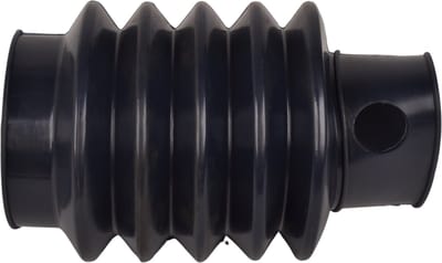 BPW stofhoes - 55/70 mm