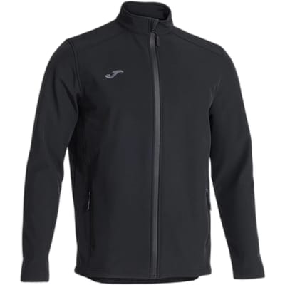 Parka Jas Joma Basilea II Softshell Jacket