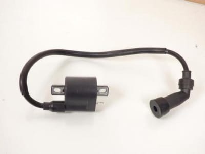 bobine ht voor twee wielen w.1206-24b nieuw