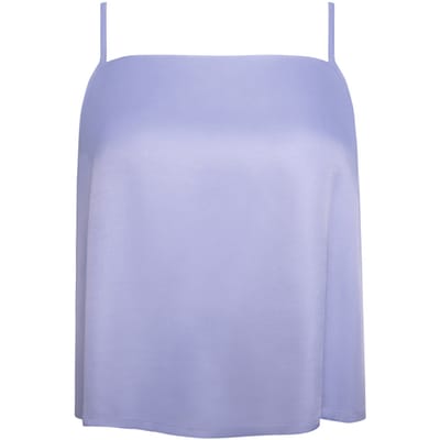Top Lisca Camisole pyjamatop met dunne bandjes STELLA