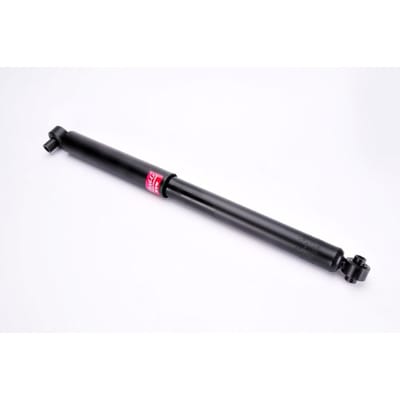 Schokdemper Excel-G KYB 343391