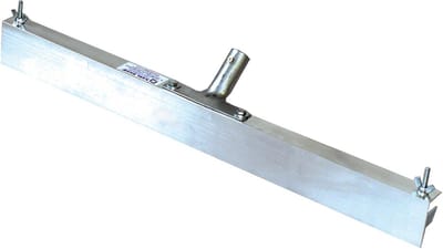 Telescopische steel - Uittrekbare aluminium telescoopstang 115-200 cm
