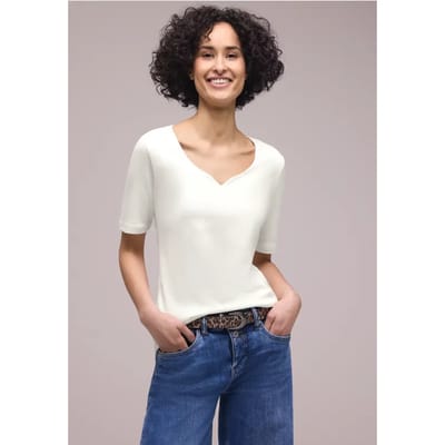 Basic Shirt