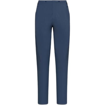 La Sportiva Trail Guard Broek Blauw L Man