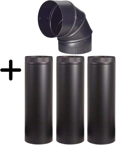 Opvouwbare Slaapbank 1-Persoons 190x85x20 cm – Comfortabele Converteerbare Vloerbank met Kussen en Rugsteun – Draagbaar Stoelbed voor Woonkamer, Slaapkamer en Logeerkamer – Pauwhome
