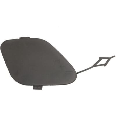 Ventilatiegrille, bumper trekhaak BLIC 5513-00-2030922P