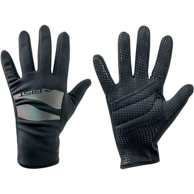 Fiets winterhandschoenen voor kinderen Gist