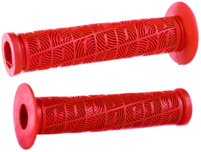 Odi O Handvatten Zwart 143 mm