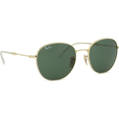 Ray-Ban RB3809 001/31