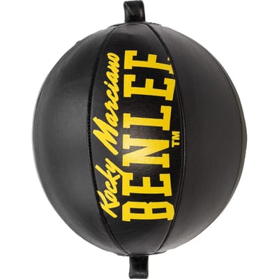 Bokszak Benlee Target