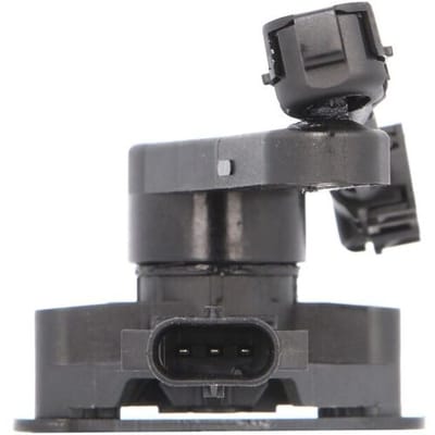 Topran Sensor/Relais HANS PRIES 724 472