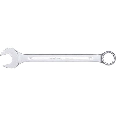 Gedore RED 3300987 R09100320 Ring-steeksleutel Sleutelbreedte (metrisch) 32 mm