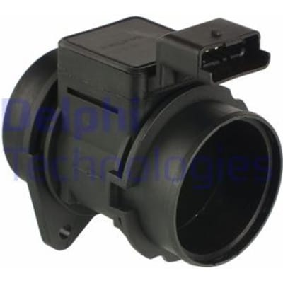 Luchtstroommeter DELPHI AF10190-12B1