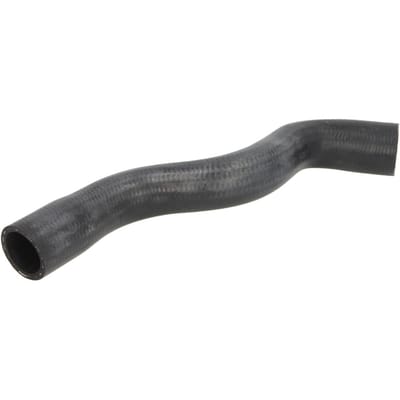 Radiateurslang THERMOTEC DWR184TT