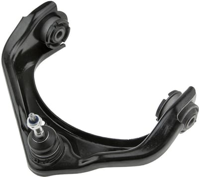 Draagarm OEM 6L2Z-3084AA