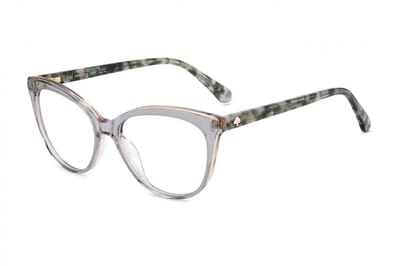 Bril Kate Spade KS Kariane 2 7HH