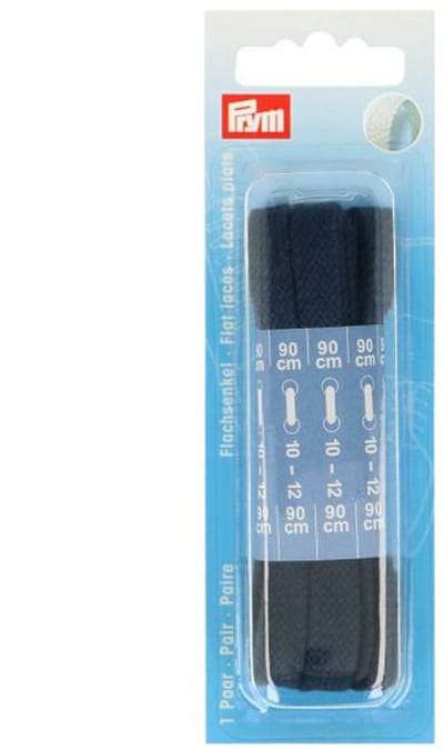 Prym Platte veters 8 mm