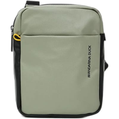 Schoudertas Mandarina Duck Eco Coated