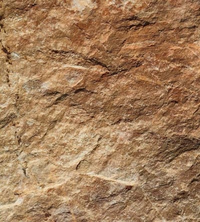 Fotobehang - Marble 225x250cm - Vliesbehang