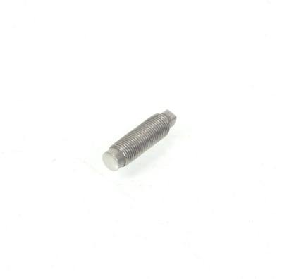 Vis jeu soupape M5x0.5 pour scooter Peugeot 50 Kisbee 4T EU4 2018 à 2020 779576