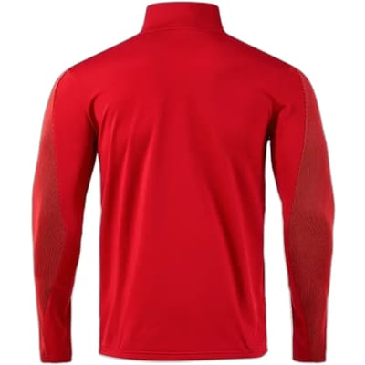 Track suit jas Joma Eagle Pro