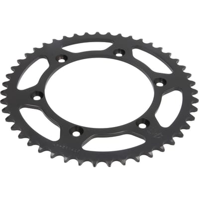Tandwiel achter JT R822,47