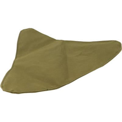 Waterproof Draagbare Kruk Stof Handgemaakte Opvouwbare Statiefkruk voor Buiten Kamperen Wandelen