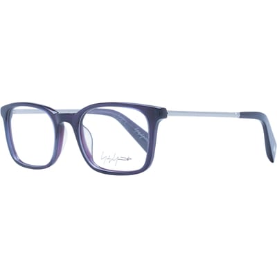 S. Oliver Brilrand YY1007 717 51
