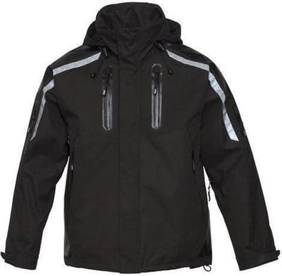 Xtreme jack HaVeP 50016 XL