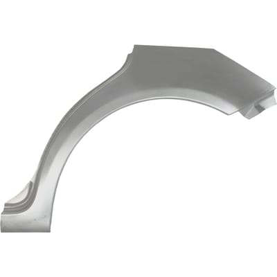 Spatbord BLIC 6504-03-9506581K, links