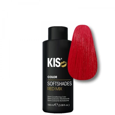 Royal KIS SoftShades Haarverf