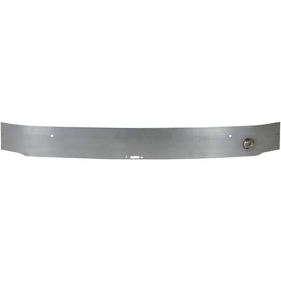 Drager, bumper BLIC 5502-00-3584940P