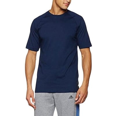 T-shirt Korte Mouw adidas Graphic