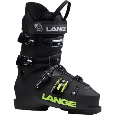Skischoenen Lange Concept RTL