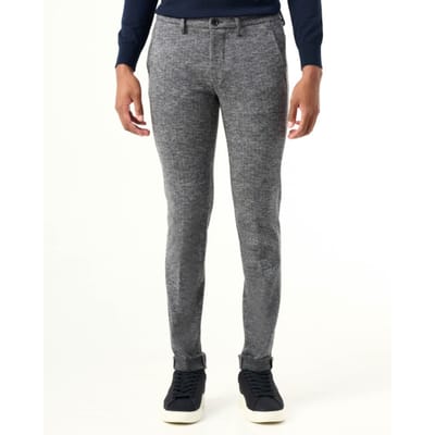 Mason's Chino