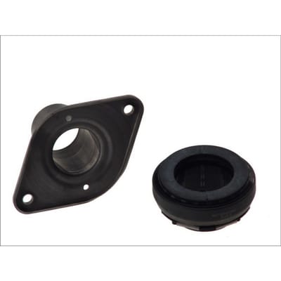 Schaeffler Luk Ontkoppelingslager LUK 500 1199 10