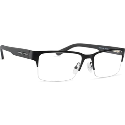 Armani Exchange 0AX1014 6063 53