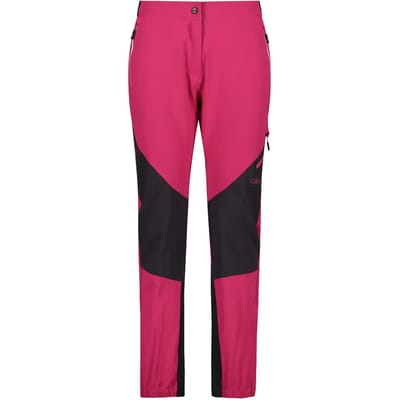 Dames skibroek CMP