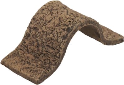 CeramicNature Plant bridge Small