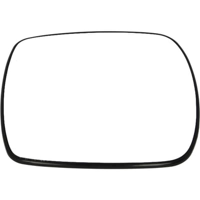 Spiegelglas, buitenspiegel BLIC 6102-02-1232591P