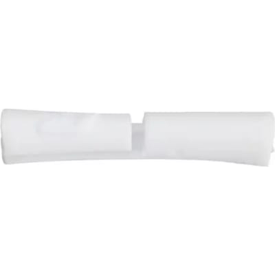 Tips Jagwire 5G Tube Tops 4pcs