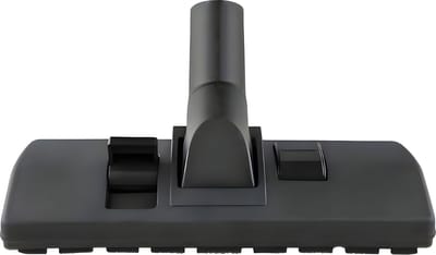 Stofzuigermond Combi zuigmond & accessoires set geschikt voor AEG, Electrolux, Philips, Panasonic, Bosch, Siemens stofzuiger - Stofzuigervoet, stofzuigerborstel, hulpstukken, stofzuigermondstuk 35mm